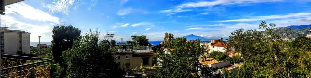 Casa Bellavista