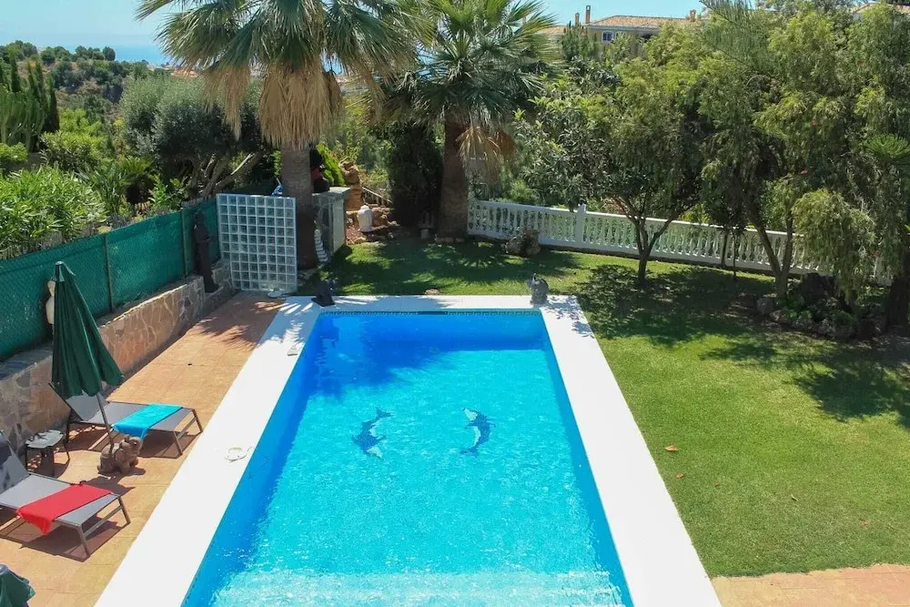 Luxurious Home - Perfect for Families and Friends