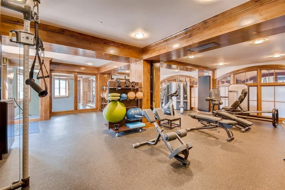 1-sebastian 2 bed Penthouse