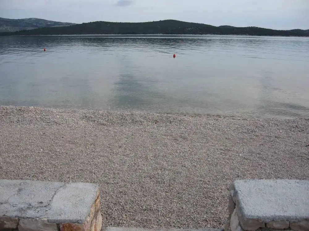 Mira - 20 m From Pebble Beach - A1