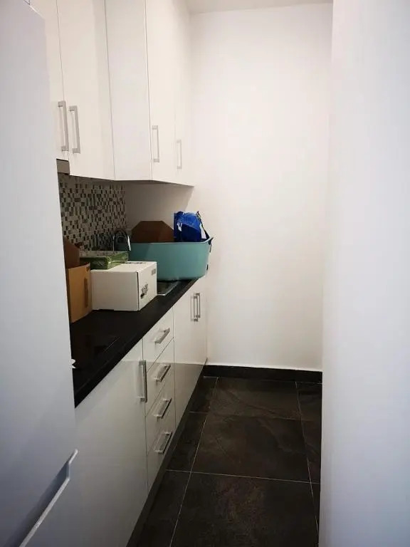 Historic Suites 21