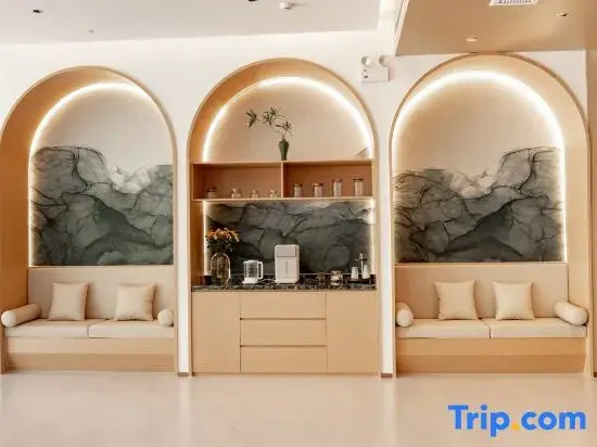 Mei Yue Hotel