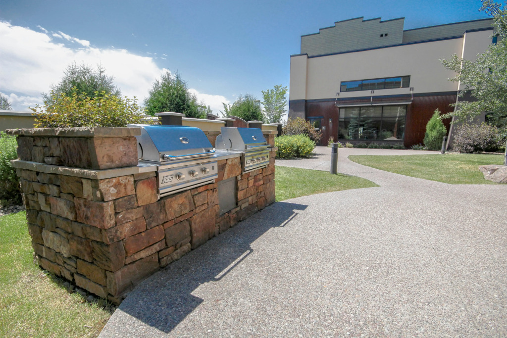 Homewood Suites by Hilton Bozeman
