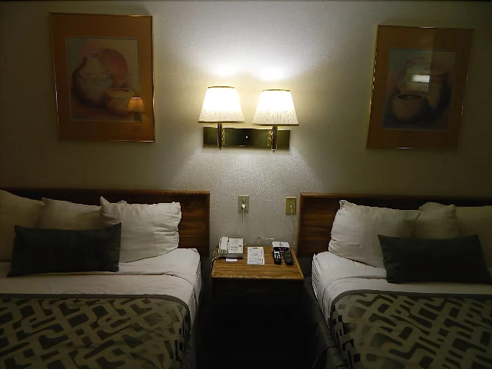 Durango Travelodge