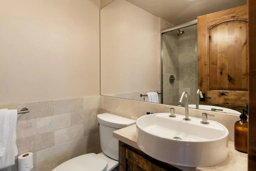 Lakefront Home in Kings Beach w/ Views Prime Location Atkinson by Avantstay