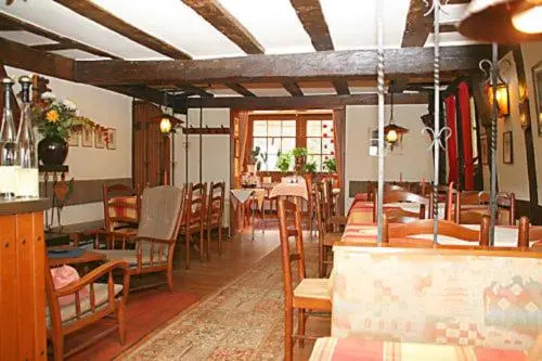 Landgasthof Groh