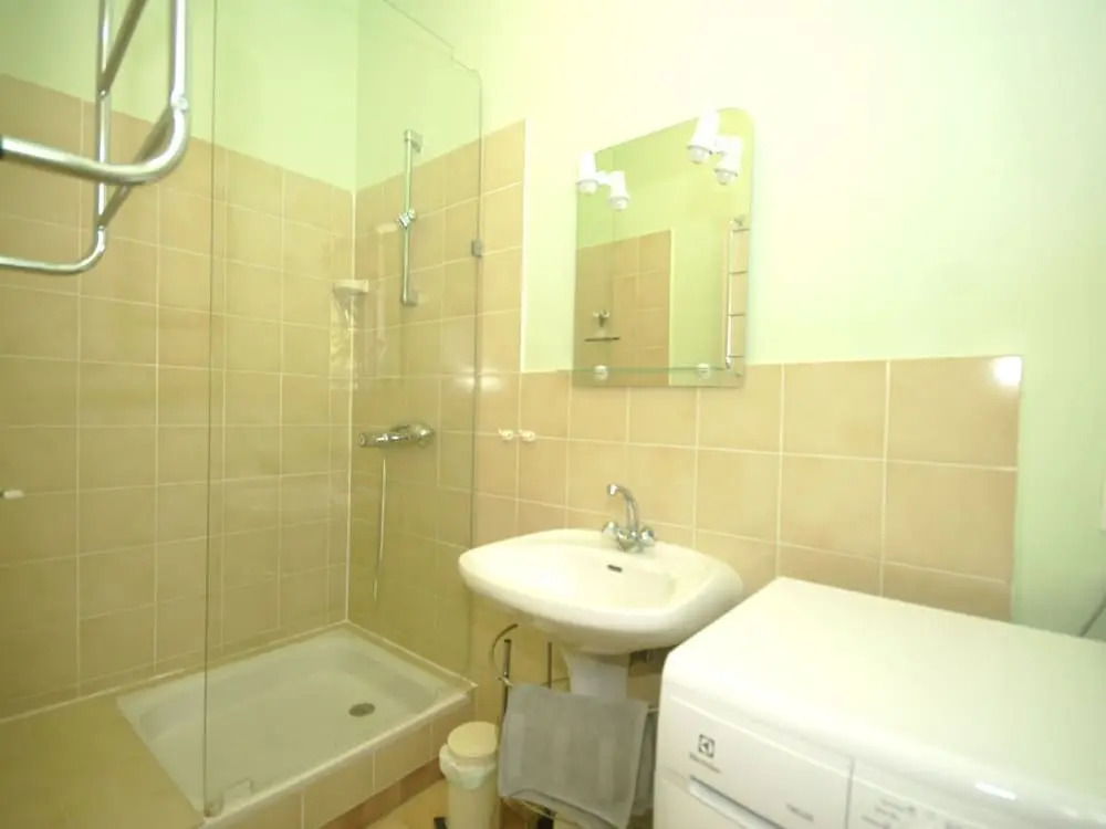 Villa in Flayosc near Gorges du Verdon