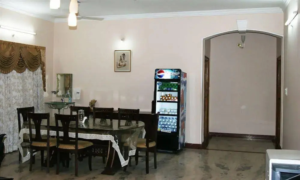 Hillview Jubilee Hills 1