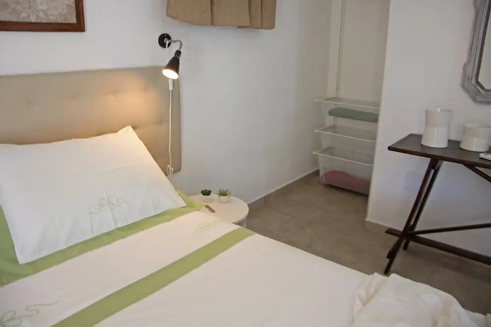B&B Villa Sofia