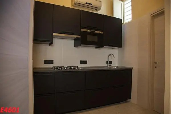 B&B Civico N.21
