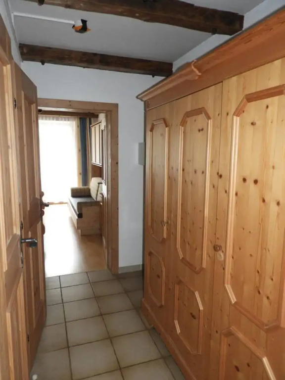 Hotel Hohe Tauern