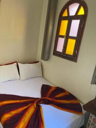 Hotel Dar Youssef 2