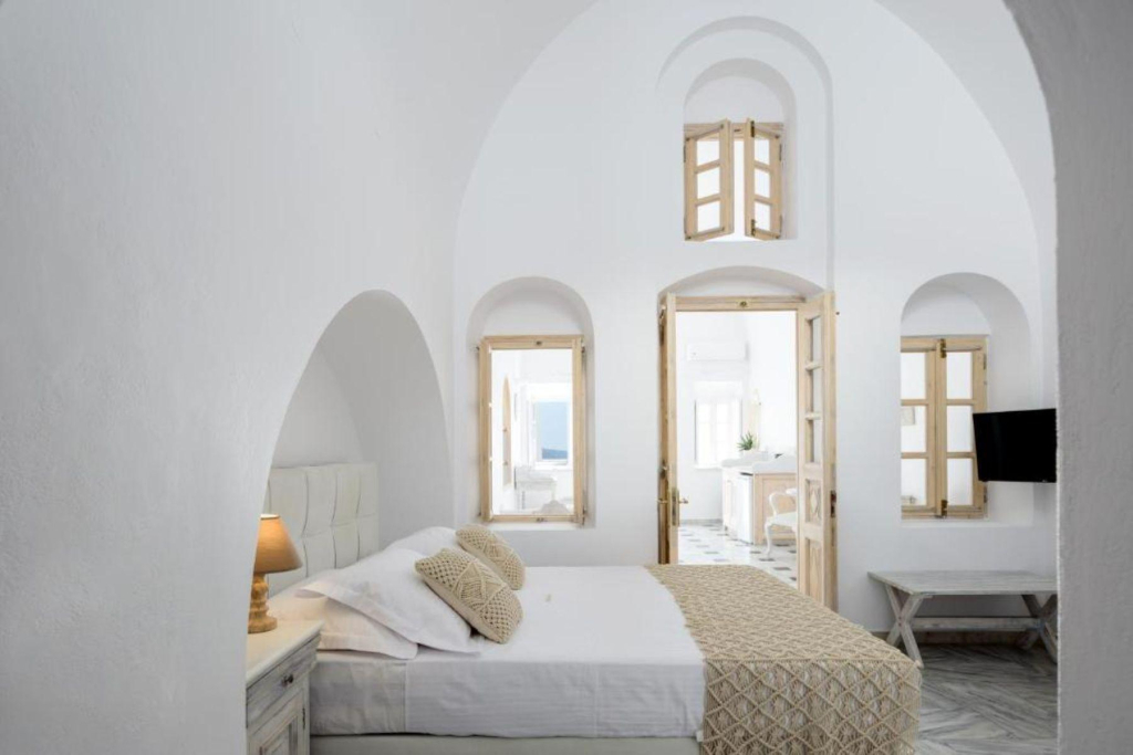 Hotel Kallisto