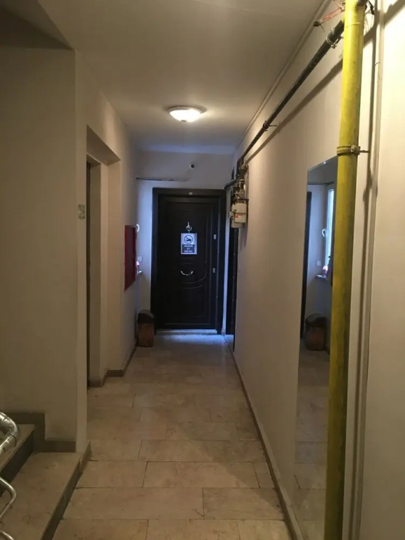 SAFRANGOLD PANSİYON