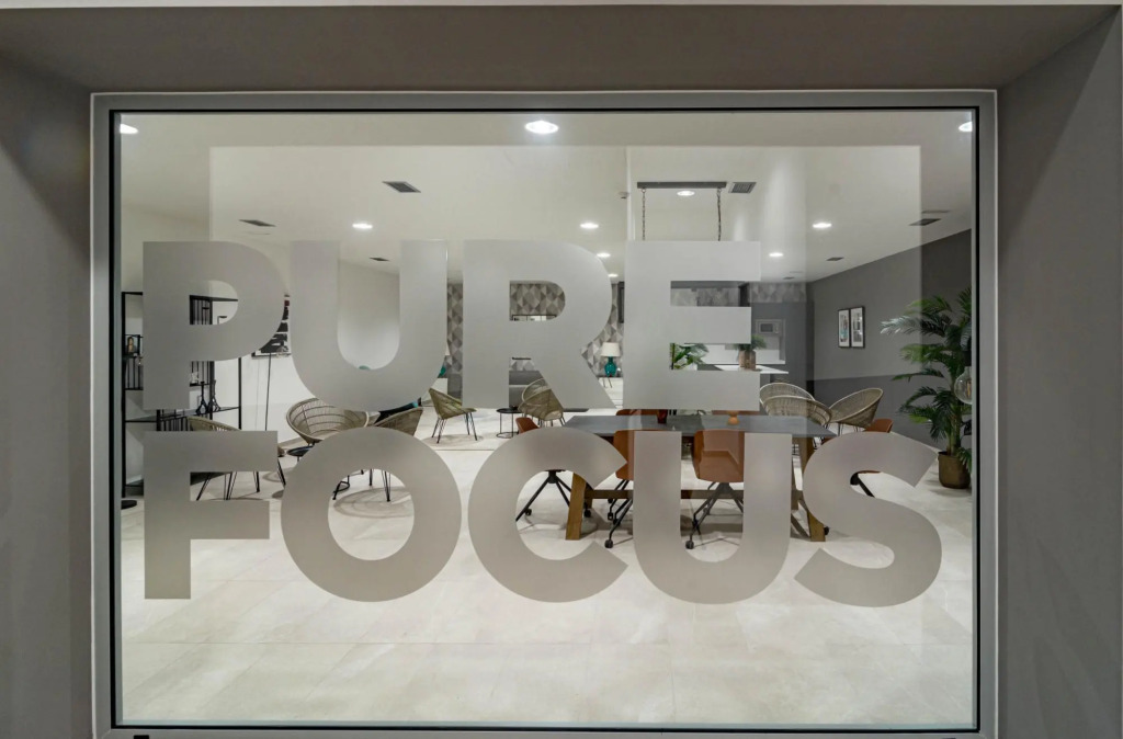 Oasis325- Top Class Penthouse With Stunning Views