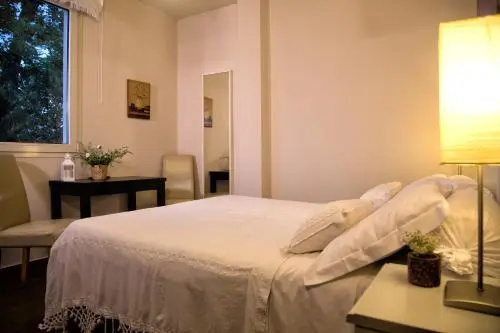 Bahita - Bettys B&B