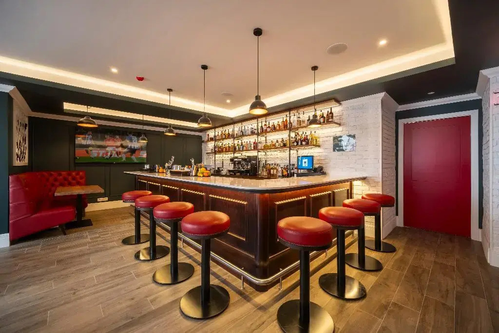 Azores Autêntico Boutique Hotel