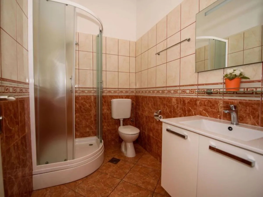 Apartment Marina Rantasalmi 19943