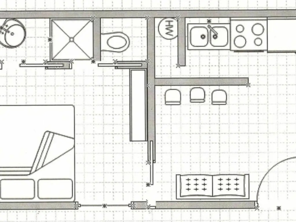 Gîte de Charme avec Jardin Privé près de Nantes, Accès Facile, Équipé Tout Confort - FR-1-306-812