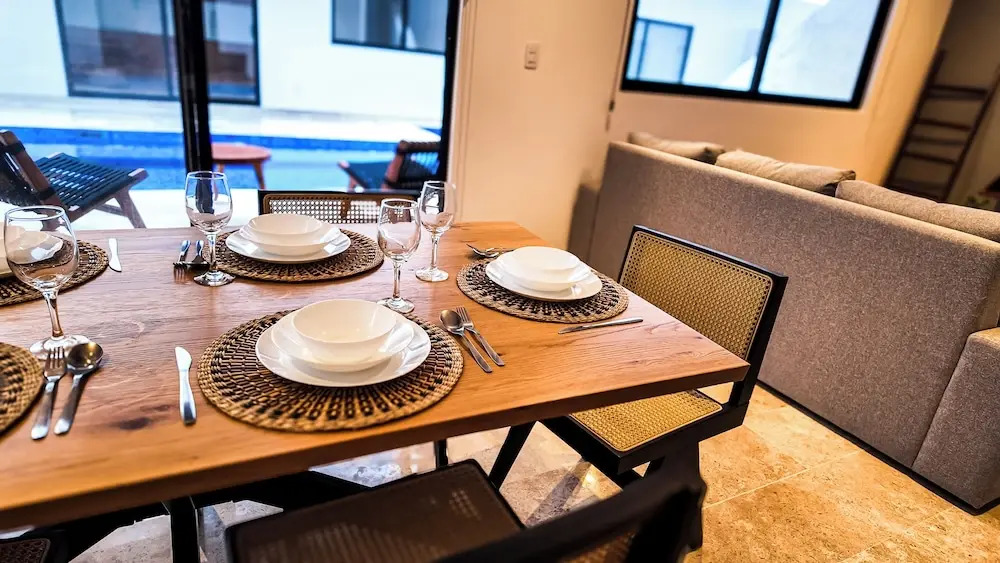 Town Center Zama Luxury Condo Hotel By Marea