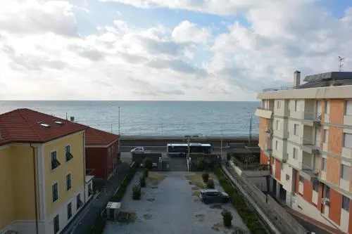 Hotel Valentino