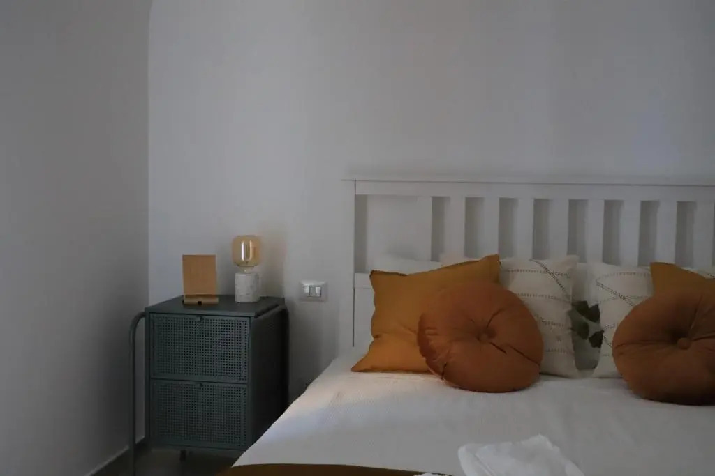 B&B LA TERRAZZA