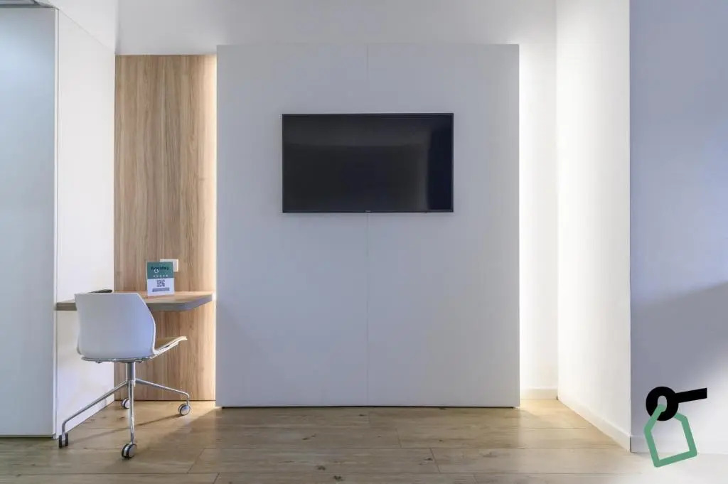 HOTIDAY Room Collection - Tirrenia