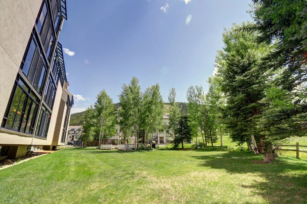 Large Condo in East Village Condo - Easy Walk to Super Bee - WH301 by RedAwning