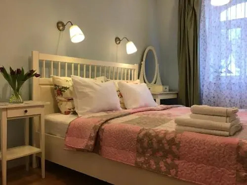 ML Suites