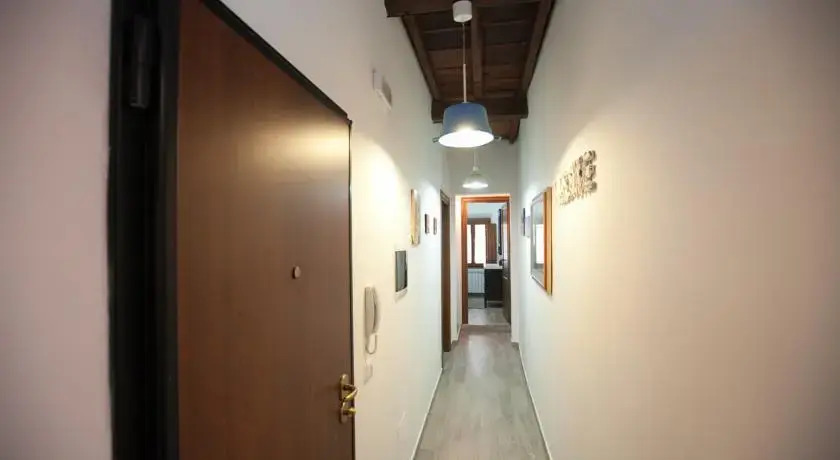 House Tour