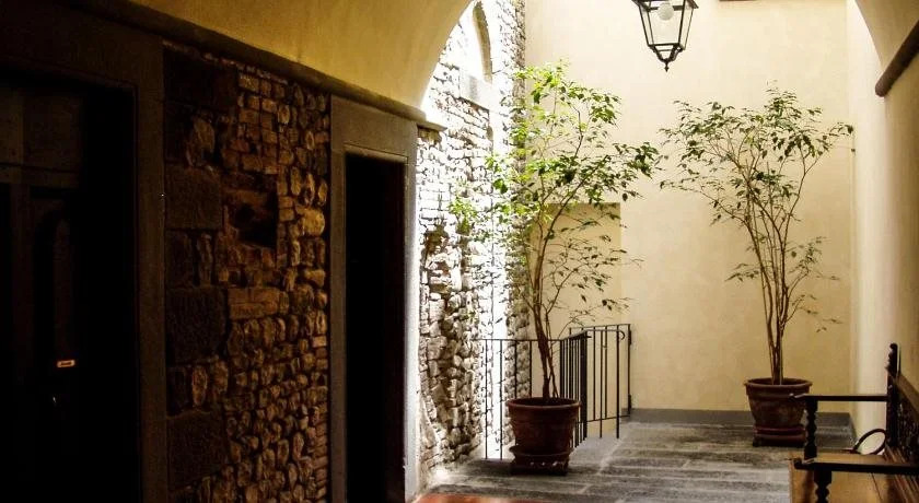Villa Talente