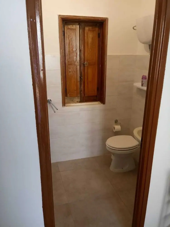 Casa Rashbrook 1 Bed Renovated Historical Center