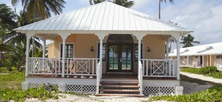 Emerald Palms Resort Hotel