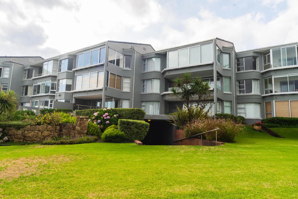 Hermanus Luxury Holiday Homes