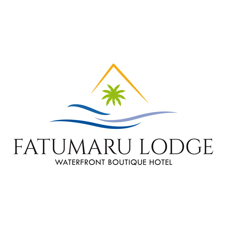 Fatumaru Lodge