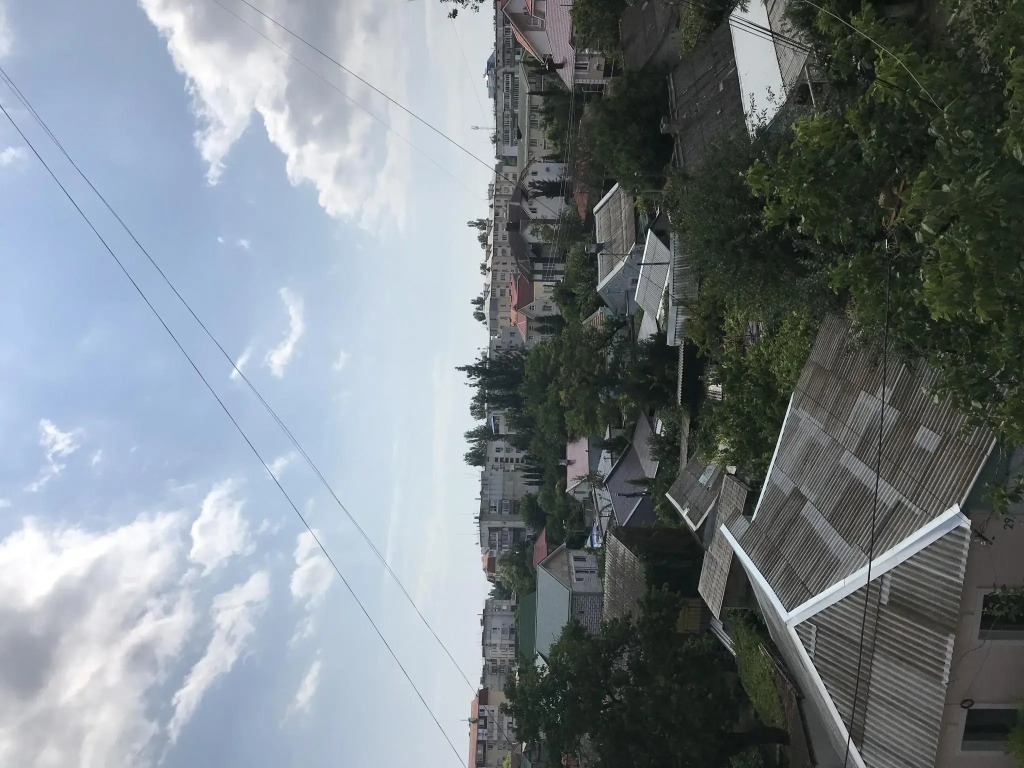 Взлёт