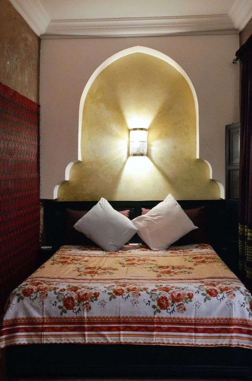 Riad Kitula