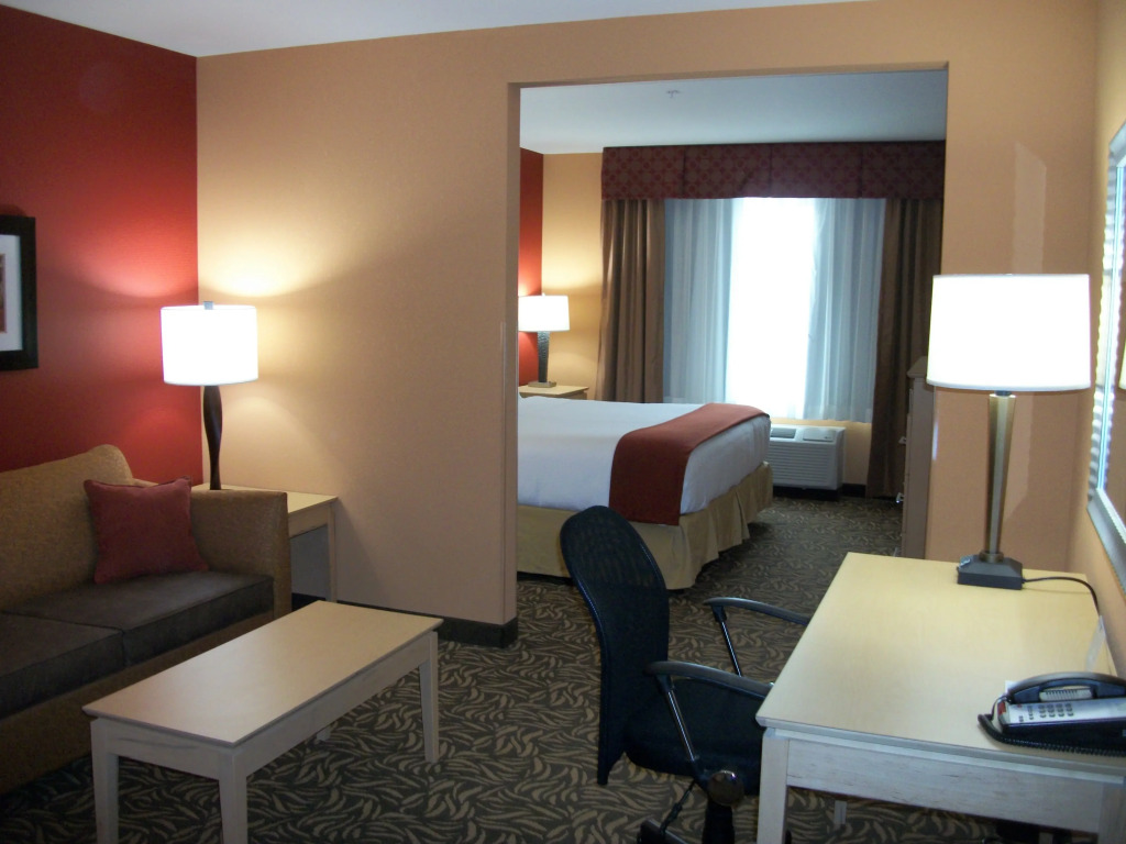 Holiday Inn Express - Cortland by IHG
