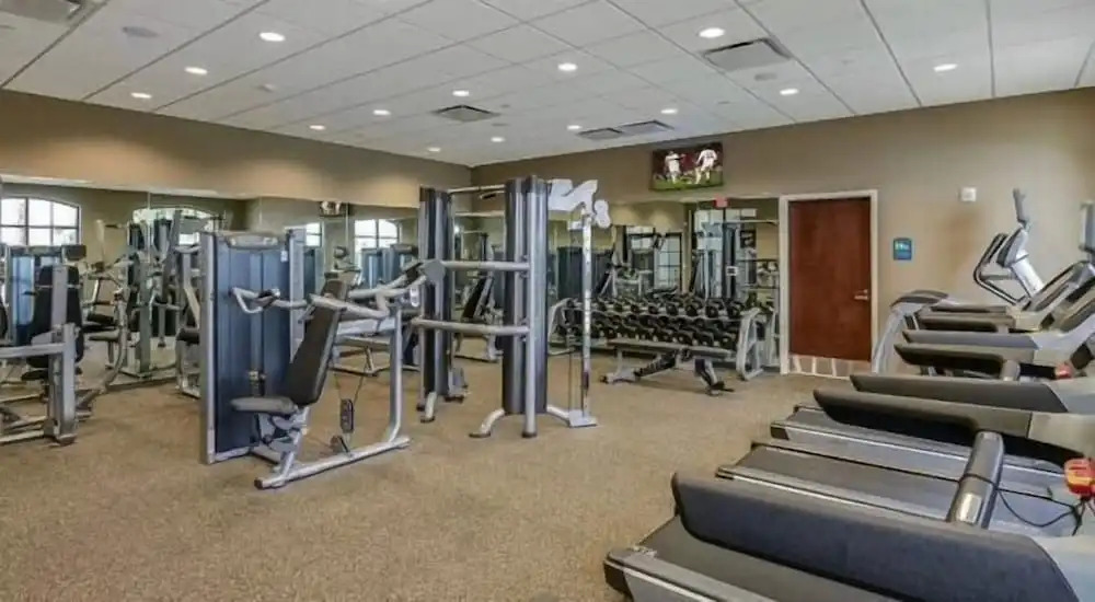 1979 MD - Luxury 5br, Private Pool, Near Disney