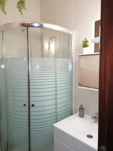 Apartamento Mar Azul-Ocean View