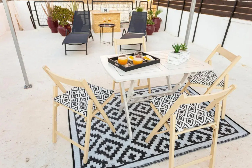 Erofili Ηouse