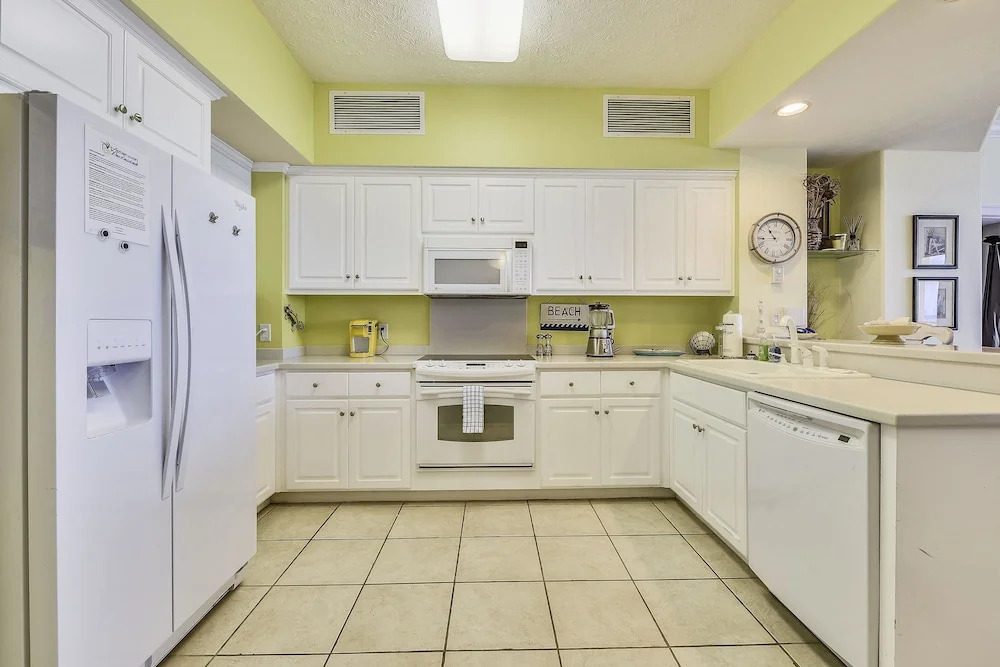 Gulf Crest 1402