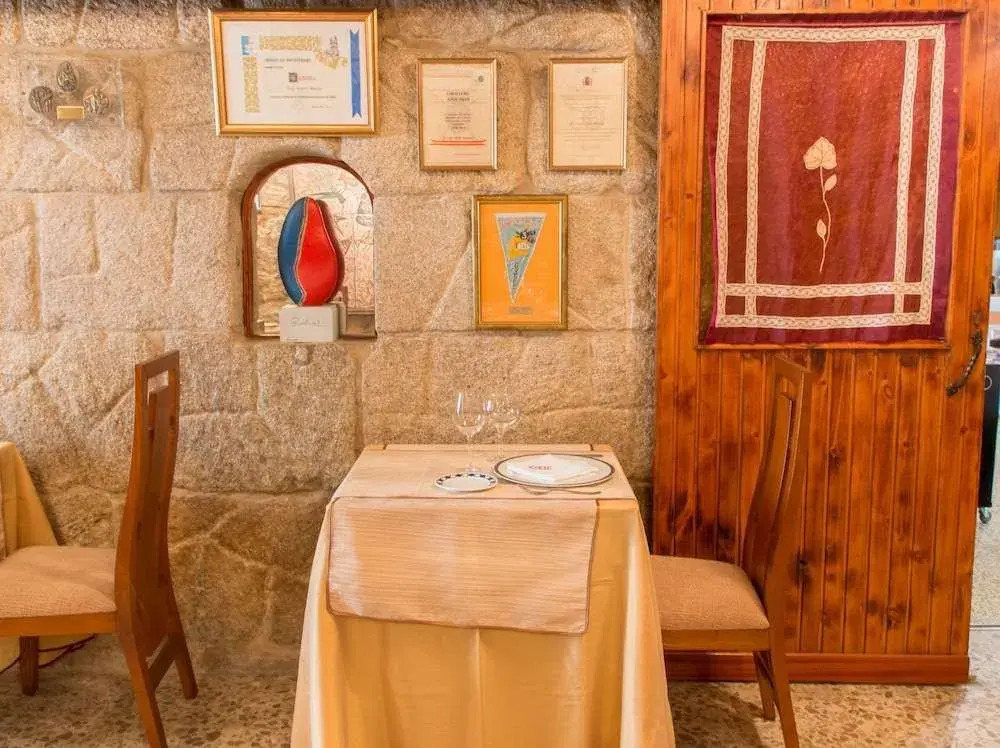 Hotel Don Pepe