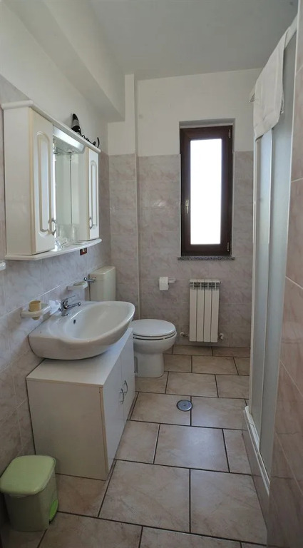 Hotel Bisanzio Resort