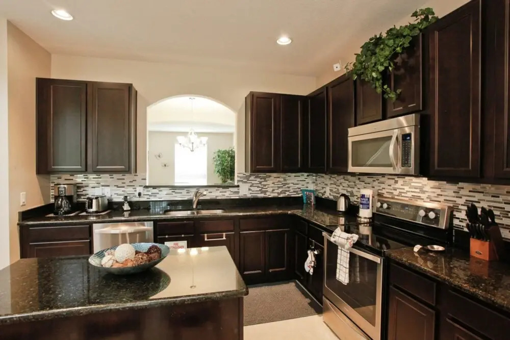 Veranda Palms 2600