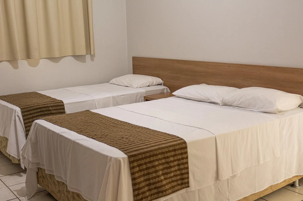 Abudi Hotel