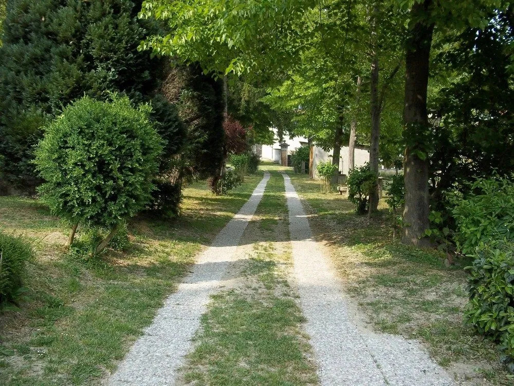 Affittacamere Il Tiglio