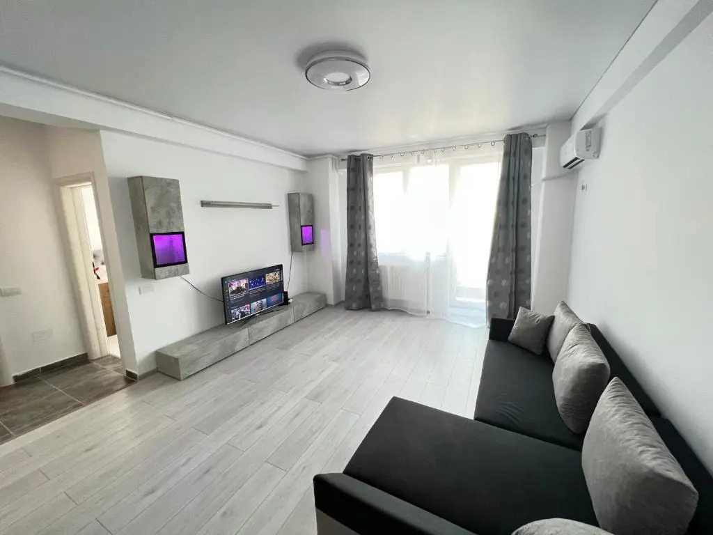 R&C Relax Apartment 808