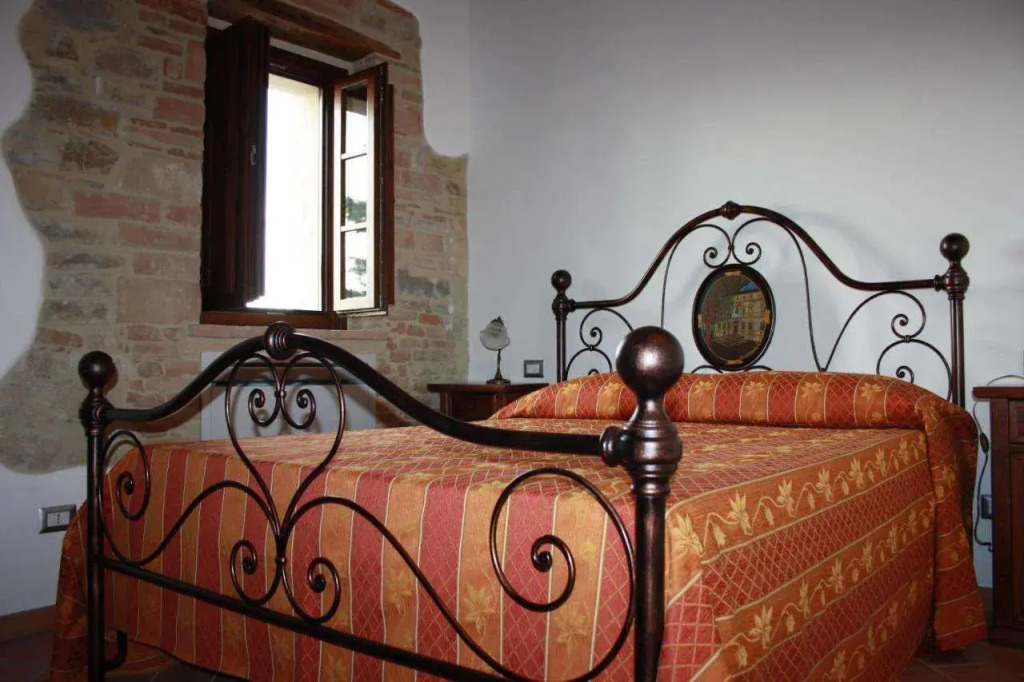 Casale dei Dotti