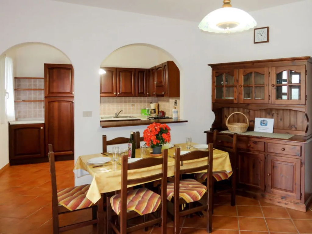 La Colombera 40727